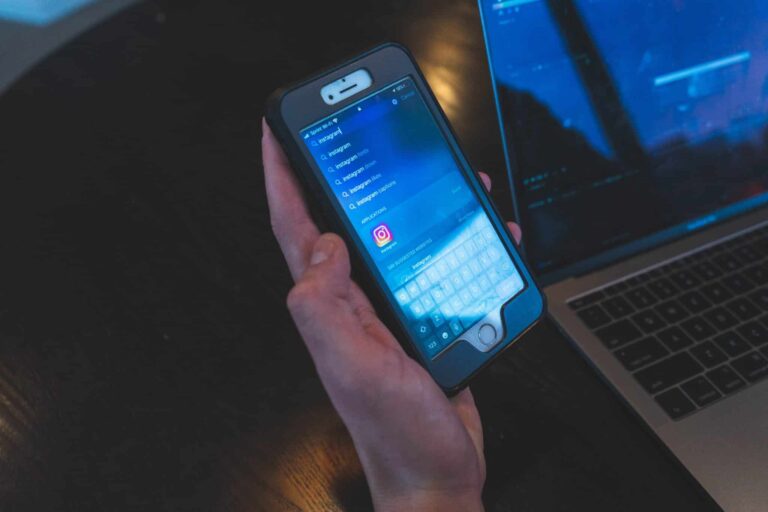 EP.19【聚焦青少年】一場20/30/40的對話─青少年在大學內的樣貌