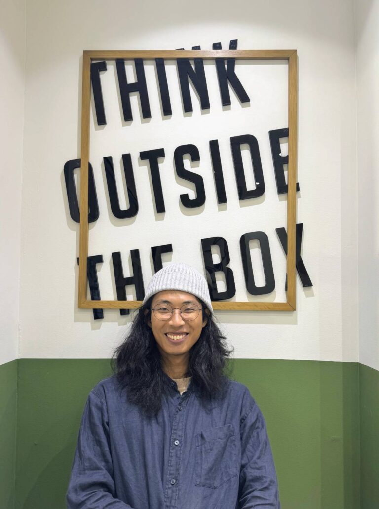 台中親職講座