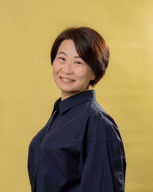 S__64880646 S__64880646