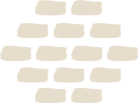 bg-brick
