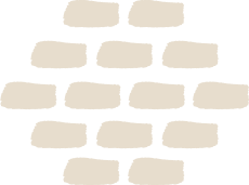bg-brick