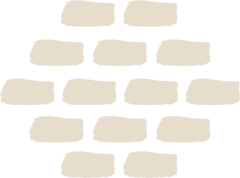 bg-brick